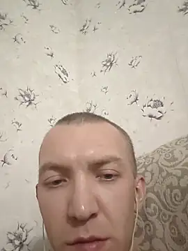 _uncle_Mitya-43_: онлайн-секс-чат
