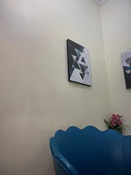 Онлайн чат XXX ChristyAddams