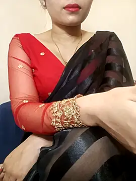 Ur_prisha7's Live XXX Chat