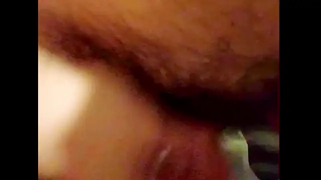 Chat +18 de hairyuncut00 ao vivo