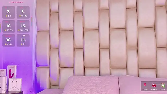 Shasa_8 라이브 XXX 채팅