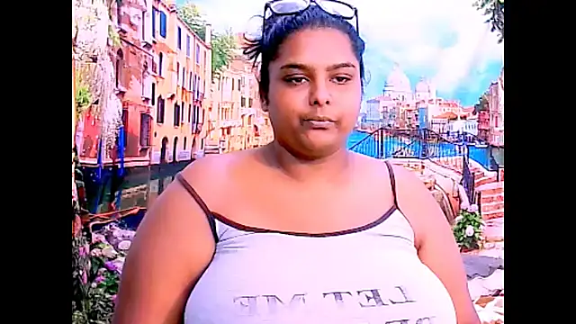 Indianfairy99 라이브 XXX 채팅