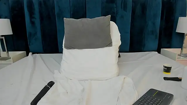 marianaaguii 라이브 XXX 채팅