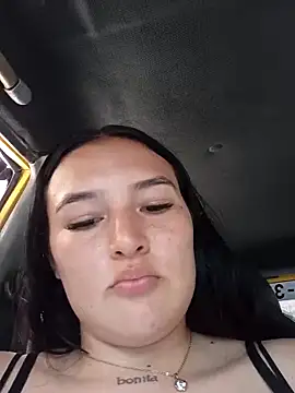 Celeste_camila18's Live XXX Chat