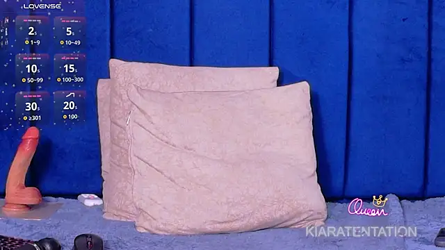 دردشة kiaratentation الجنسية المباشرة