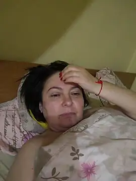 Show de webcam de EmmaEmmy40
