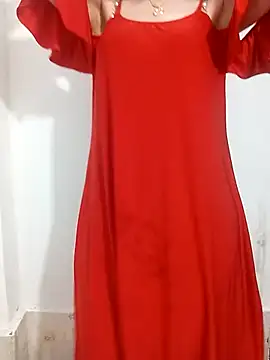 Rim_arab2028's Live XXX Chat