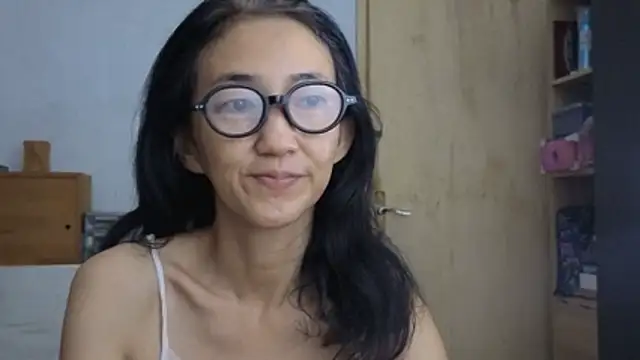 sexyCitty Chat XXX in diretta