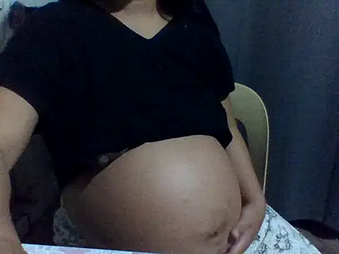 Chat XXX Live sweetprinces08