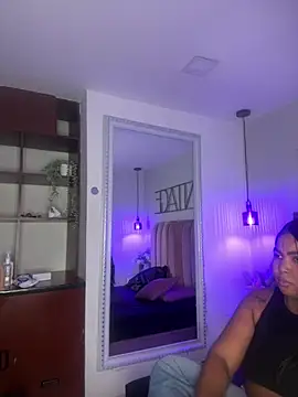 madisoncurt_n Live XXX chat