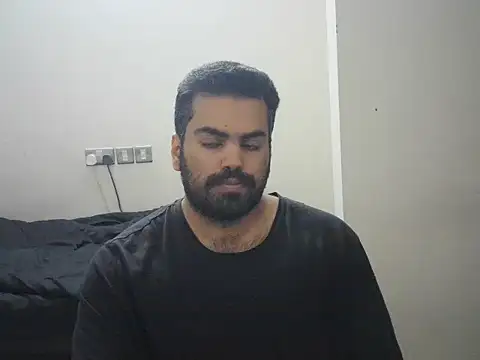 عرض كام xsniper