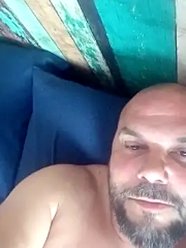Javierchico Live XXX-chat