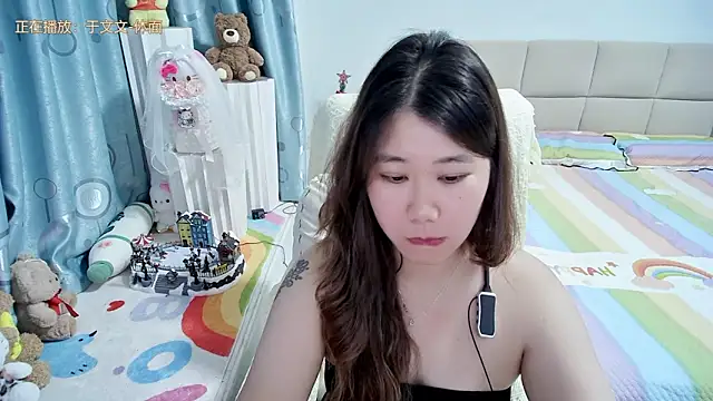 XXX chat uživo modela OnlyLove-2026
