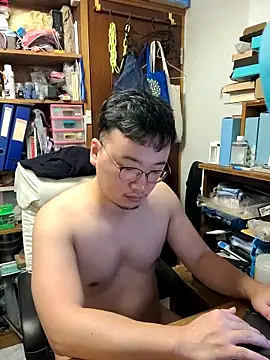 kk1m13 Show in webcam