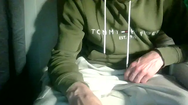 juju78jujuu Webcamshow