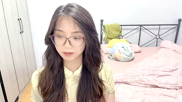Hmm_0303 Obrolan Langsung XXX
