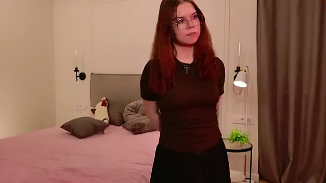Chat XXX en directo de A_Lot_of_Bunny