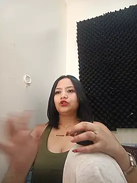 lexi_harper – webcam-show