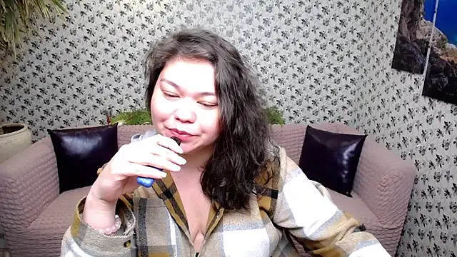 supersex_96 Obrolan Langsung XXX
