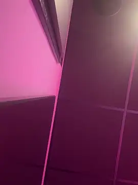 HopeDel11 webcam show