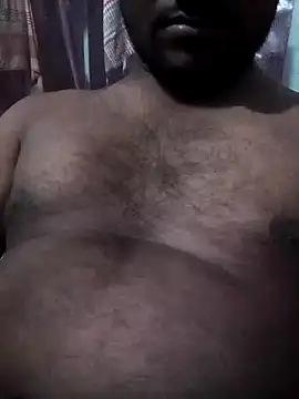 Lovingsexboy00 在線直播表演
