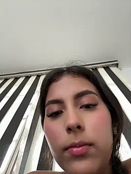 Valeria-escobar Live XXX-Chat