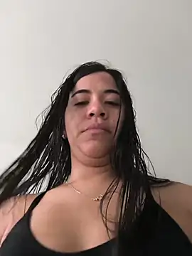 XXX chat uživo modela Annarhode