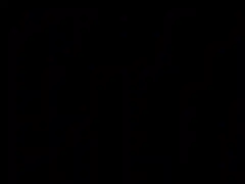 عرض كام chronic_vibez