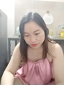 Cong2211 Show Webcam