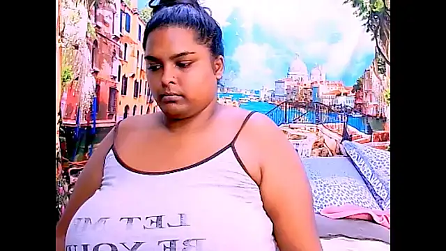Indianfairy99's Live XXX Chat