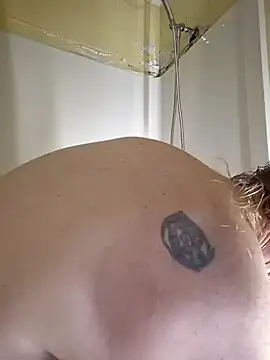 Lil_Layla_Jane Live XXX Chat