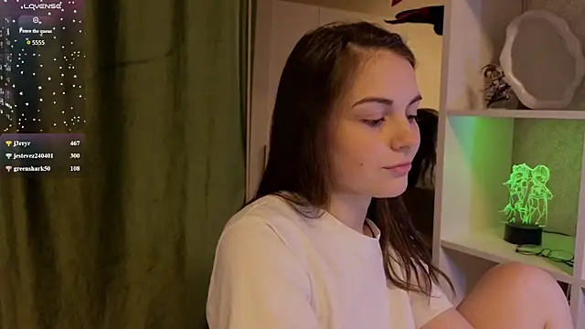 dark_honey_ – Naživo XXX chat