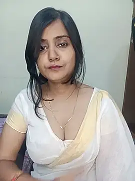 Miss-Riyasingh Chat XXX in diretta