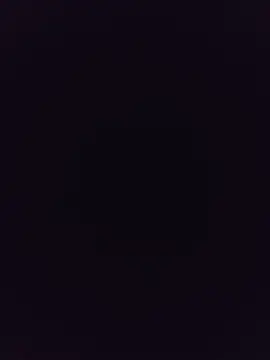 HotC1991 Chat XXX live