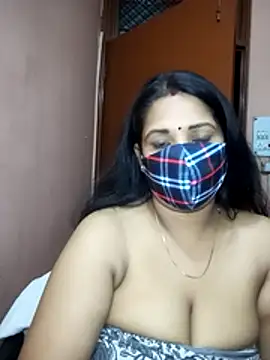 Sona_baby91 Live XXX-Chat