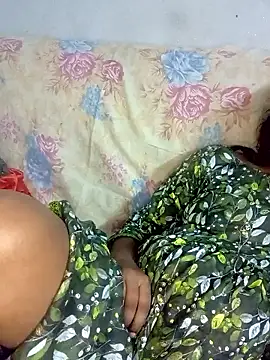 Neha533's Webcam Show