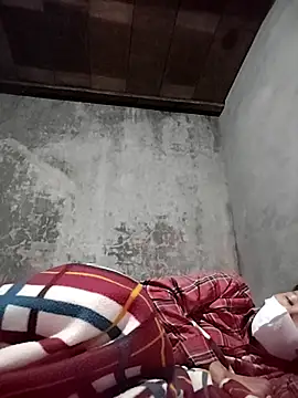 Coca_cola12 网络视讯表演