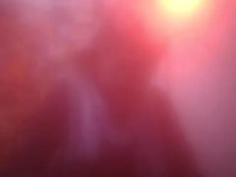 HaqqurSerpian 现场XXX聊天