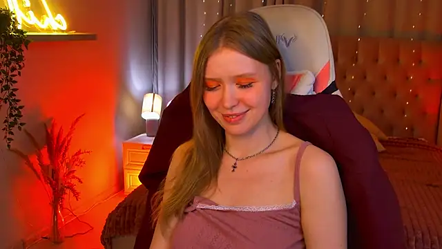 Chat XXX Live TataCoy