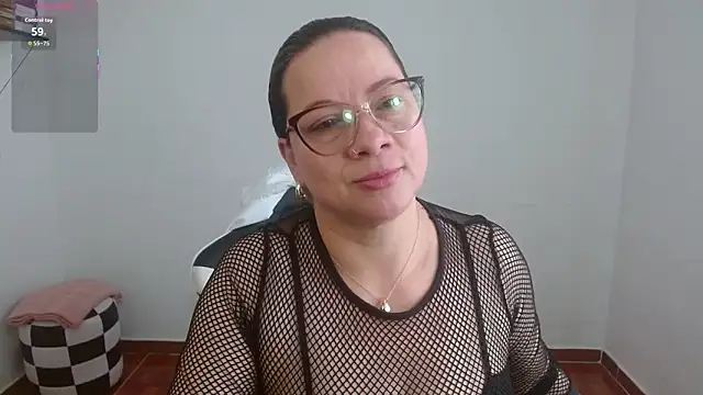 Sex-Psychology Live XXX-Chat