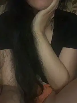 Elina_R's Live XXX Chat