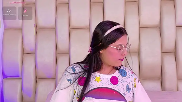 دردشة Shasa_8 الجنسية المباشرة