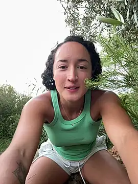IsabellaSween Live XXX chat