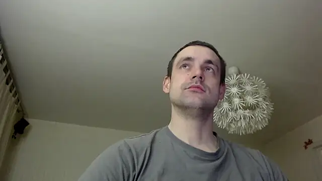 NaughtyBoy_Jack Live XXX-Chat