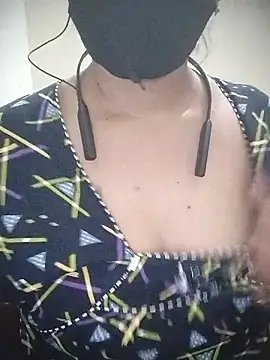 Sexynageena Obrolan Langsung XXX