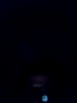 Chat XXX ao vivo de Sammy6432