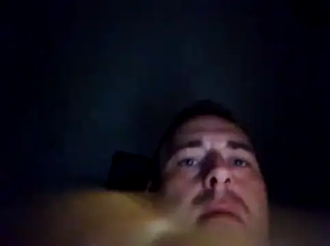 Patryk3333 Webcam show