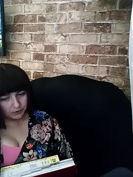 Živý XXX chat iforyouhere