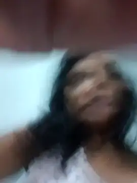 Živý XXX chat sexykajol2001
