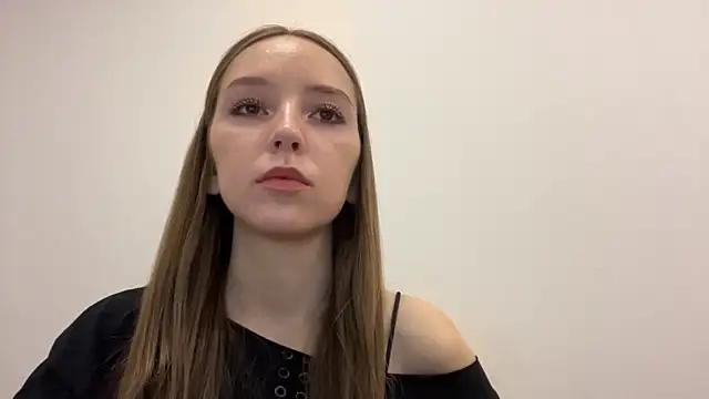 QueenBalensiefen – Live XXX-chat